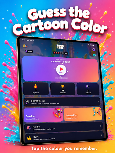 com_feelapps_toontone-8.webp
