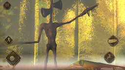 com-rgs-sirenhead-horror-forest-13.webp