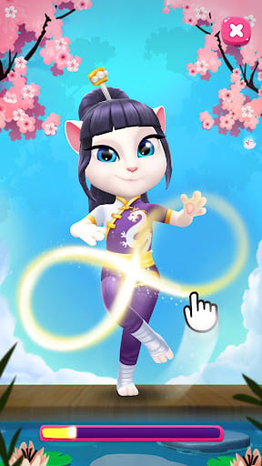 com-outfit7-mytalkingangela2-2.png