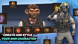 com-jarvigames-viceonline-4.png