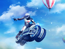 com-gameloft-android-anmp-glofta8hm-15.png