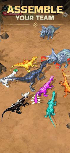 io_supercent_ageofdinosaurs-6.webp