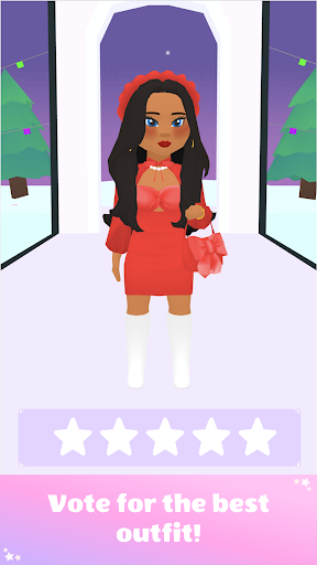 com_poki_vortellas_dress_up-4.webp