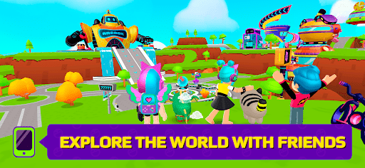 com-movile-playkids-pkxd-12.png