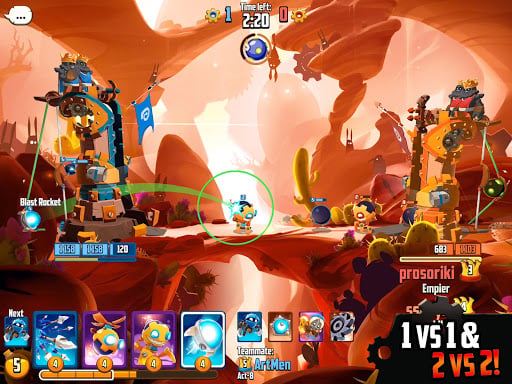 com-frogmind-badlandbrawl-13.png