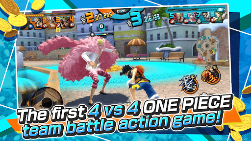com-bandainamcoent-opbrww-1.png