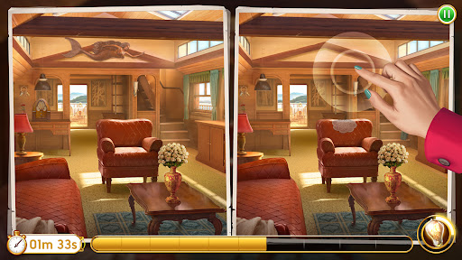 net-wooga-junes_journey_hidden_object_mystery_game-6.png