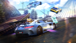 com-gameloft-android-anmp-glofta8hm-5.png