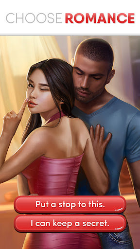 com_pixelberrystudios_choices-18.webp
