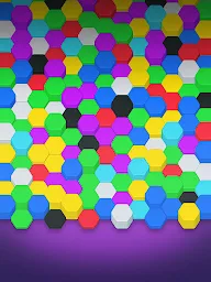 com-gamebrain-hexasort-9.webp