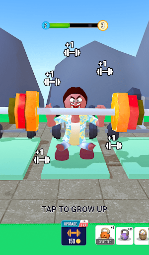 com-gym-idle-battle-simulation-1.png