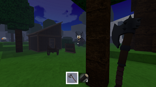 com_OlegJ_Survive99NightsInTheForest-12.webp