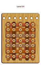 com-wood-nut-and-bolts-puzzle-10.png