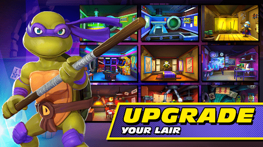 com-kongregate-mobile-tmnt-google-8.png