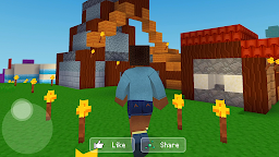 com-fungames-blockcraft-6.webp