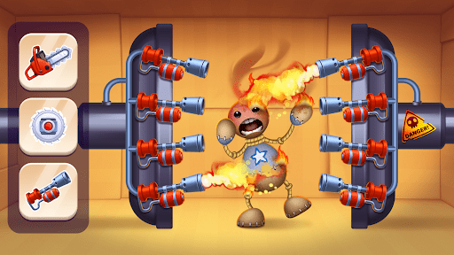 com-playgendary-kickthebuddy-6.png