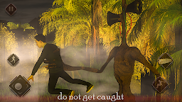com-rgs-sirenhead-horror-forest-2.webp