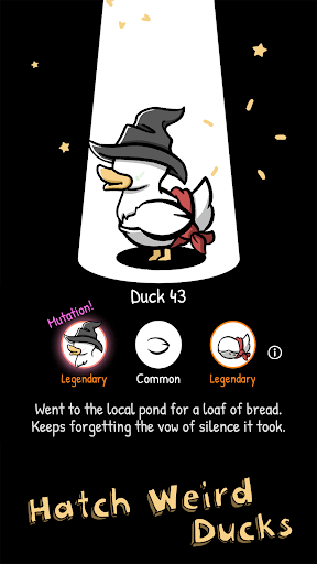 com-pikpok-wtd-play-1.png