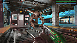 com-akpublish-zombie-30.webp