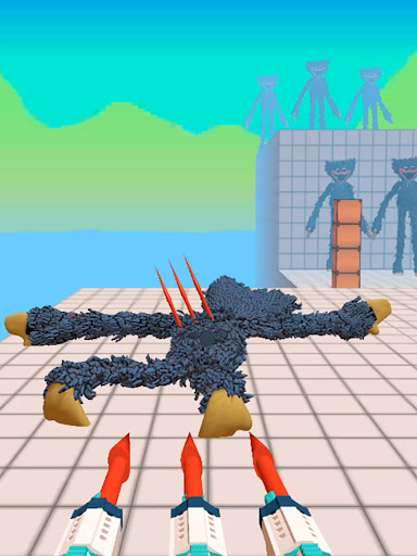 dats-games-piercethemall-9.png
