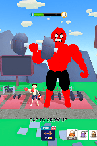 com-gym-idle-battle-simulation-14.png