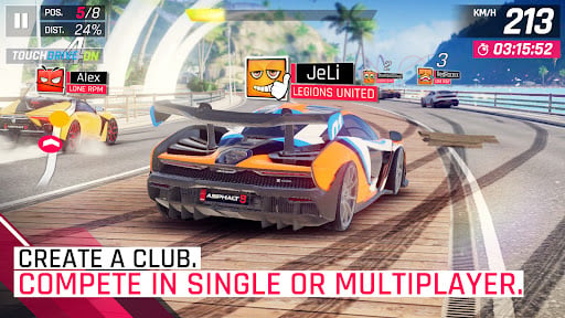 com-gameloft-android-anmp-glofta9hm-9.png