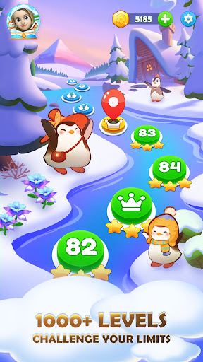 com-mattel163-skipbo-9.png