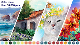 com-pixel-art-coloring-color-number-11.webp