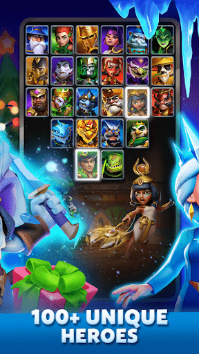 com-playrix-puzzlebreakers-3.png