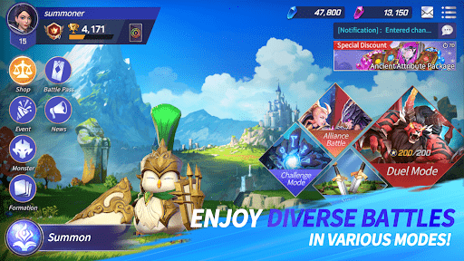 com-com2us-lostcenturia-android-google-global-normal-8.png