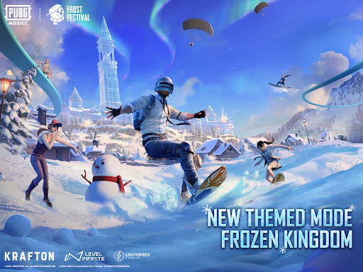com-tencent-ig-7.png