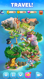 io-randomco-travel-18.png