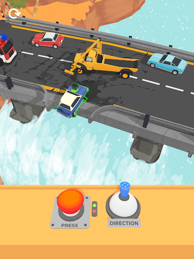 com-pd-vehiclemasters-9.png