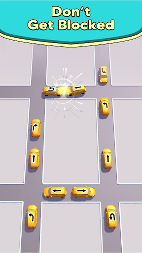 com-bonnie-trafficescape-4.png
