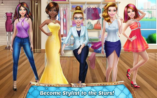com-cocoplay-stylist-girl-9.png
