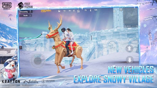 com-tencent-ig-1.png