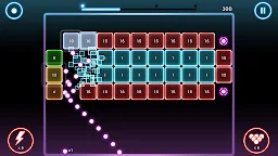 com-mobirix-swipebrick2-8.webp
