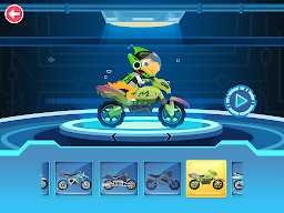 com-imayi-dirtbikegames-11.webp