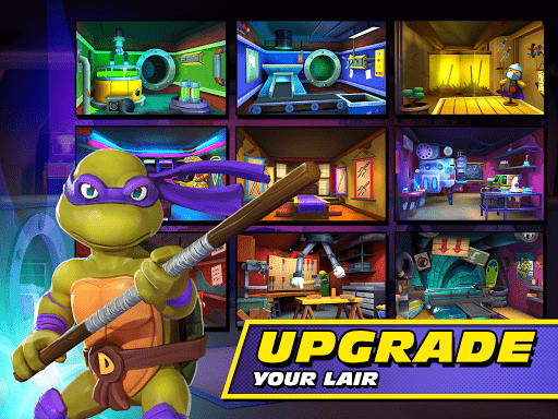 com-kongregate-mobile-tmnt-google-12.png