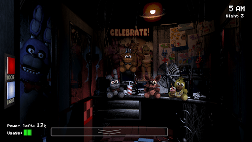 com-scottgames-fivenightsatfreddys-2.png