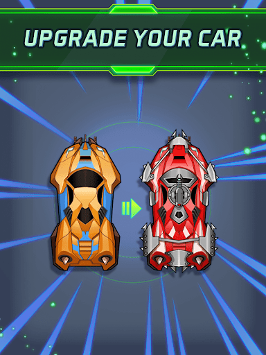 me-tango-roadriot-17.png