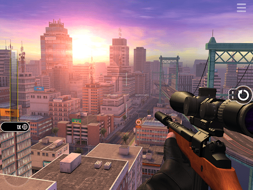 com-miniclip-realsniper-20.png