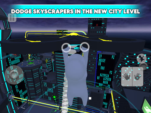com-and-games505-humanfallflat-4.png