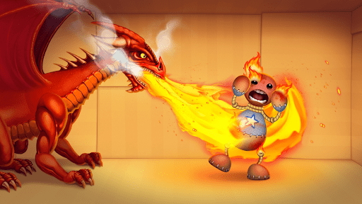 com-playgendary-kickthebuddy-9.png