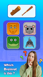 com-guess-brain-challenge-12.png