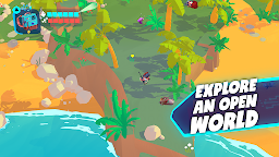 com-featherweightgames-fx-23.webp