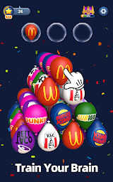 com-balloon-triple-match-master3d-game-9.png