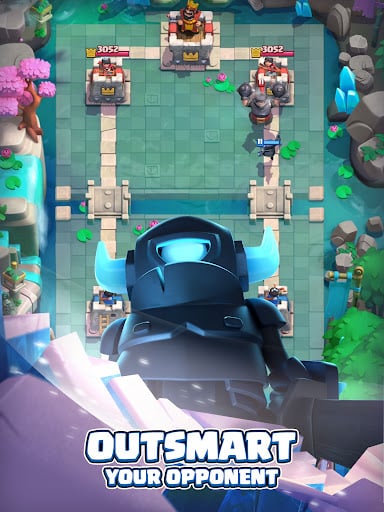 com-supercell-clashroyale-10.png