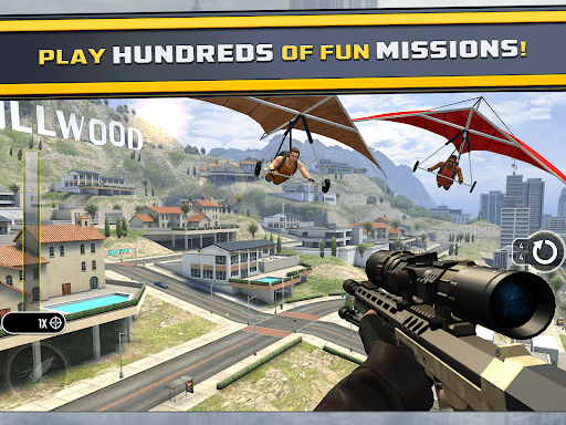 com-miniclip-realsniper-16.png