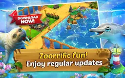 com-upjers-zoo2animalpark-6.webp